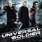 UNIVERSAL SOLDIER-LE JOUR DU JUGEMENT